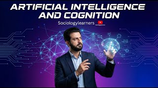 Artificial Intelligence and Cognition | Psychology 
