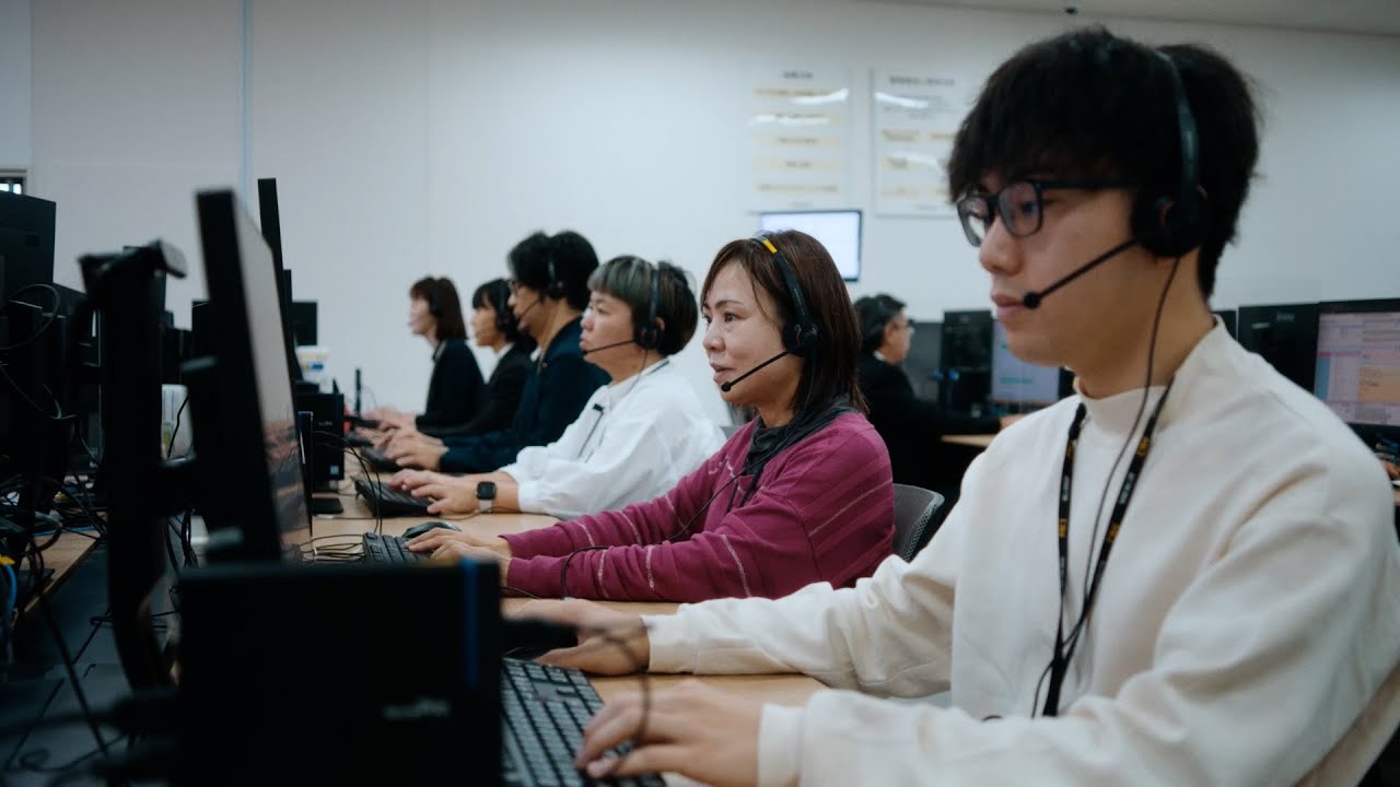 マウスコンピューター】MousePro初の『白』。MousePro L5-I5U01WT-A