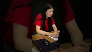 К нам обратился заказчик с просьбой сделать многостраничный сайт