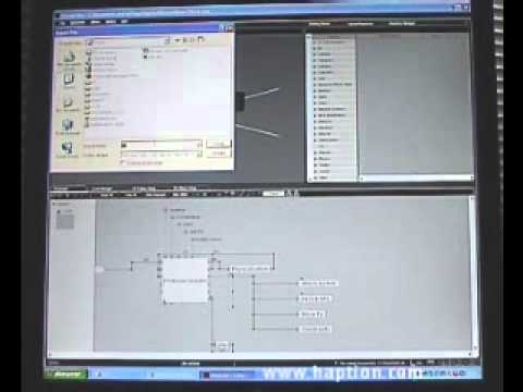 IPP Core