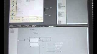 IPP Core