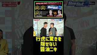 行虎なにしてんのＷｗ