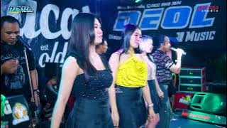 Download lagu IMING IMING ALL ARTIS - DEOL MUSIC - WEDDING ISMANTO & EVA - BLINGOH DONOROJO