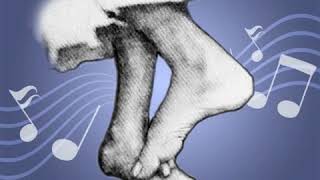 Sri Sai Baba Namam : Alapana :: Type C screenshot 3