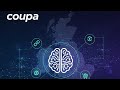 Coupa UK 2025: The Future of AI-Powered Spend Management & Procurement