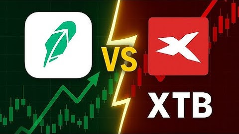 Coupa UK 2025: The Future of AI-Powered Spend Management & Procurement