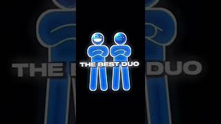 The best duo #alvivb #davenite #viral #fyp #edit #bmw