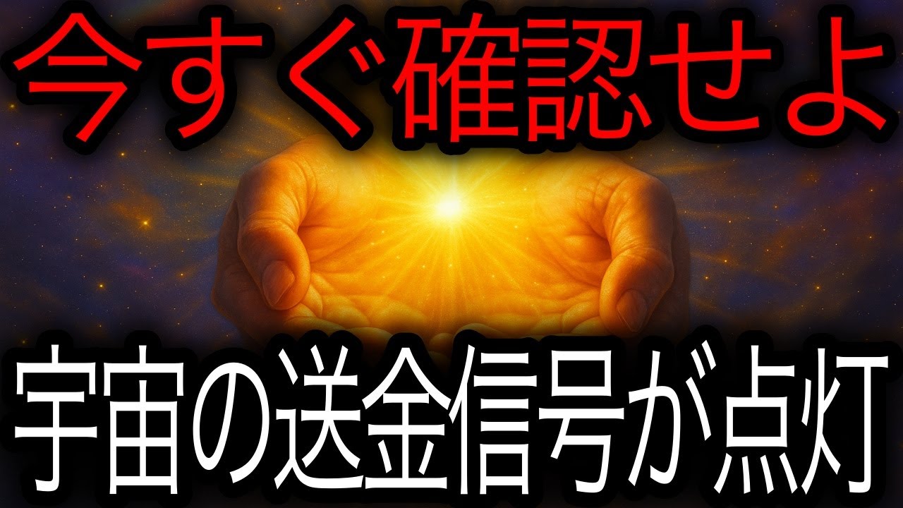 宇宙から本物の富が到着──“宇宙銀行”より特別送達、受け取り手順はこちら🏦📩💎