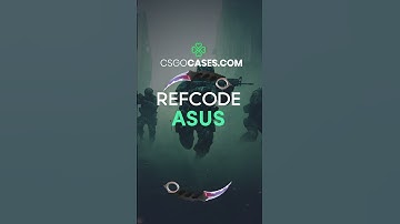 CSGOCASES PROMO CODE ASUS CSGOCases Free Cases & Codes #csgocases #csgo #easy #money #profit #2025