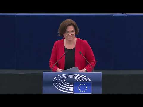 EU Urges Stronger Wildfire Aid After Southern Europe Forest Losses | Europe Politics | Nordic Today