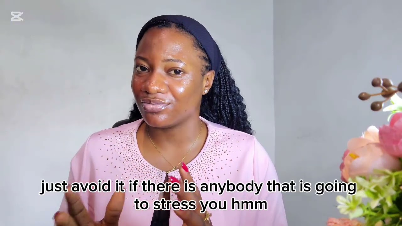 The plane of 2026 has taken off. Make every second count.👌