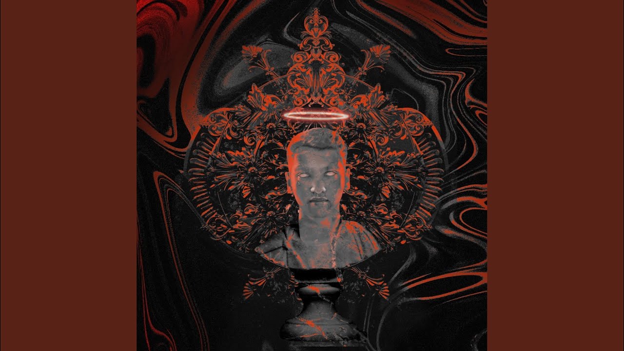 Mira Heartless (feat. saurav) en YouTube Mira Heartless (feat. saurav) en YouTube