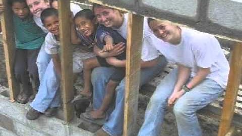 A Philosophy of Service