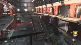 Quickscoping IS NOT cheating But SKILL