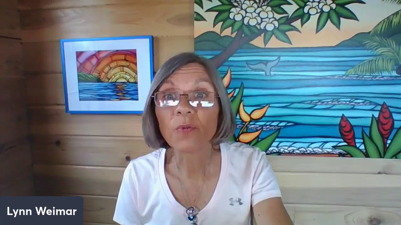 It's Your Time to Shine