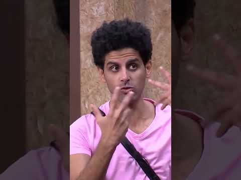 لما تقرر تعمل شغل على كبير اللوكاندة 