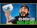 PSN Retrospectiva 2025!!!