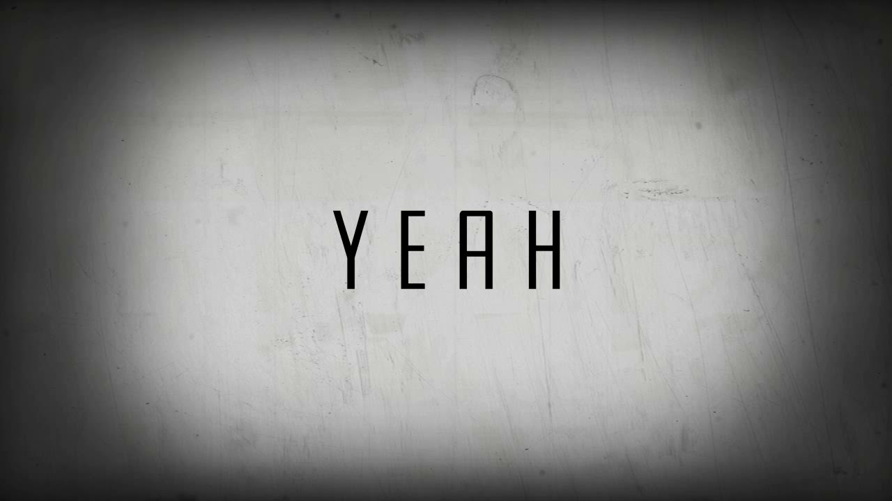 Tell me - Ex Battalion Lyrics (Official Music Video)