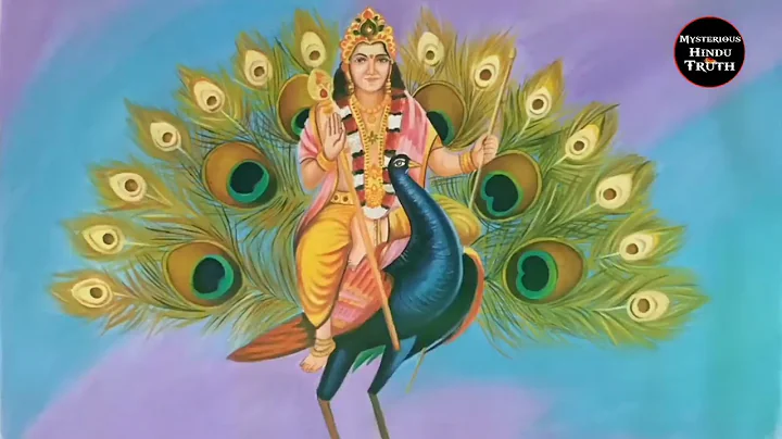 भारत के 15 सबसे रहस्यमय मंदिर 15 Most Mysterious Temples of India