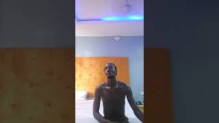 Dkwire Was On Live Stream