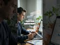 AI Career Compass for the Next Tech Wave