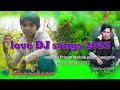 Love story song 2023 singer kulu ram dobwal 9636341471 geejgarh