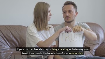 Recognizing When to Walk Away: Navigating Relationships with Addiction