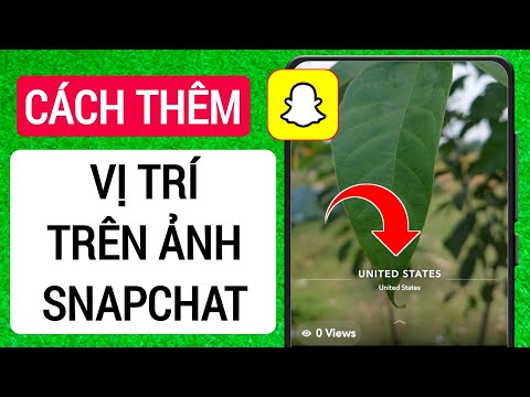 Video: Cách chia sẻ liên kết trên Google+: 14 bước (với hình ảnh)