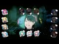 [Sekai no Melody] オーマイゴースト?~わたしが悪霊になっても~ (Oh My Ghost? ~Watashi ga Akuryo ni Nattemo~)