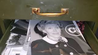 Sources for you. Barnegat Nj. Collectibles. Advertising,  ephemera. Awesome Huge Store