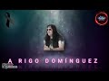 MAS AUDAZ Y LAS VENENO---Homenaje a Rigo Domínguez