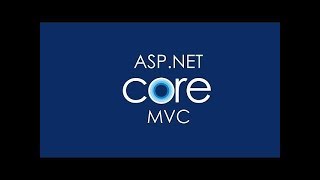 ASP NET Core in process hosting بالعربية