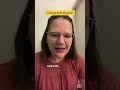 Cptsd and shame #shorts