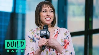 How The “Trading Spaces” Homeowners Have Changed