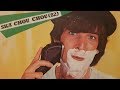 Claudio CECCHETTO Skà Chou Chou 45 Giri STEREO 1982