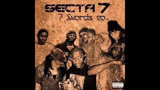 Secta 7 - 7 Swords (FULL EP) 2007