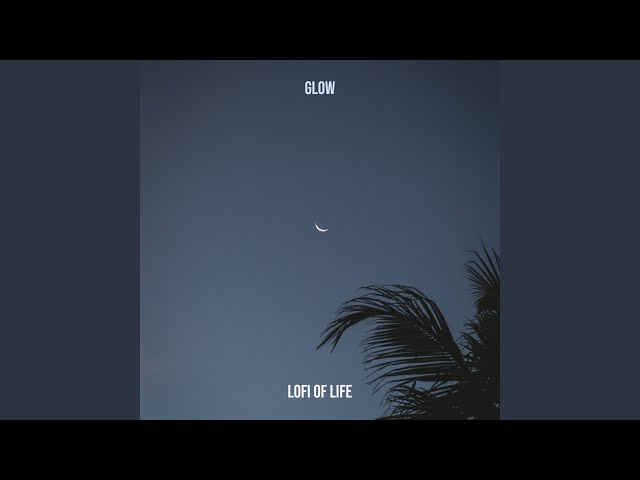 Glow