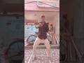 bollywood dance 🎵🩰#dance #shortsvideo #ytshorts #music #song