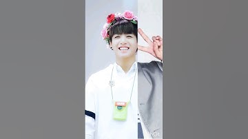 How similar are you to Jungkook|| Don