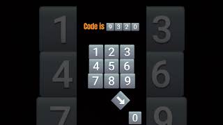 Download Lagu Anything open use it #Avyaanshexpert2016 MP3