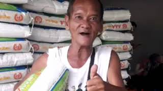 Anang Regap Regap : The Comeback