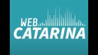 Programa Debate Bola-13-04-26