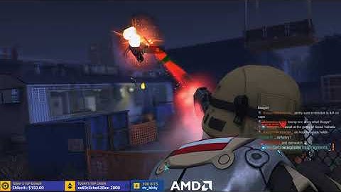 ShootCOM Mission 47 Op. Hidden Grave | XCOM Long War I/I