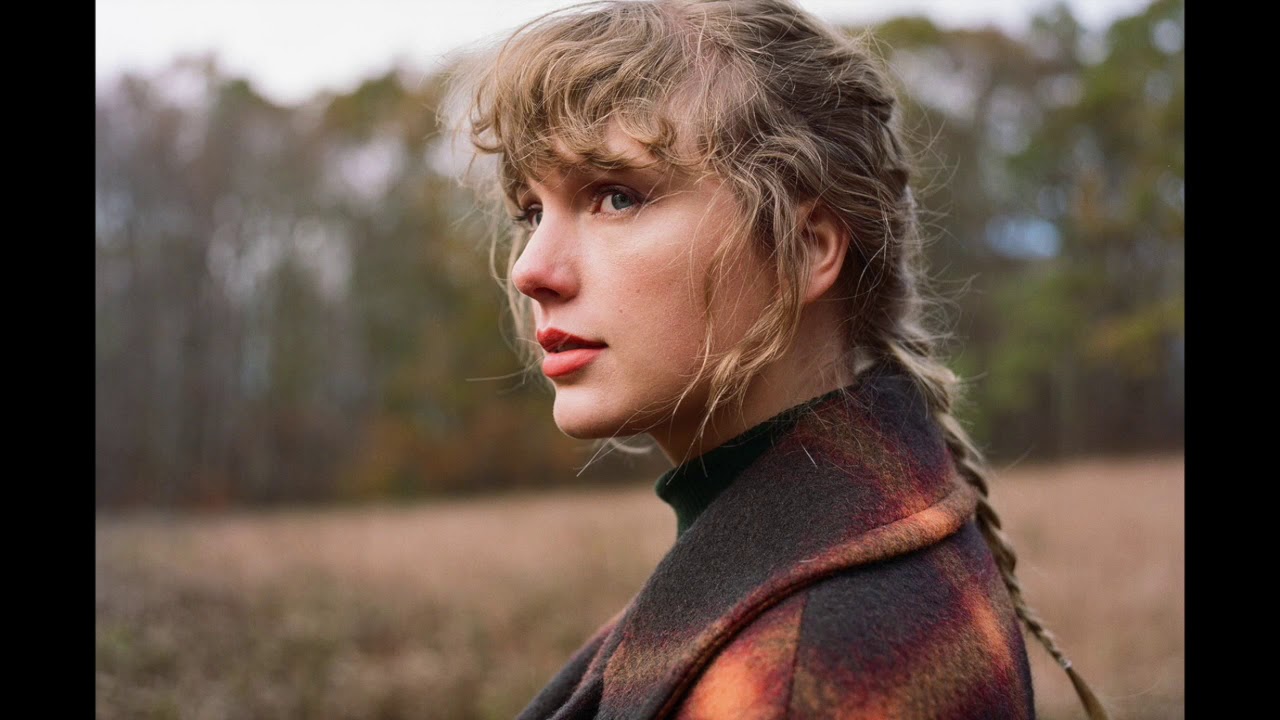 Carrie Underwood Before He Cheats Remix carrie underwood x taylor swift - before he cheats x no body no crime