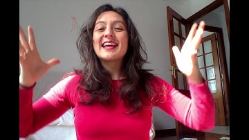 Roy Lichtenstein: Pop Art Tutorial