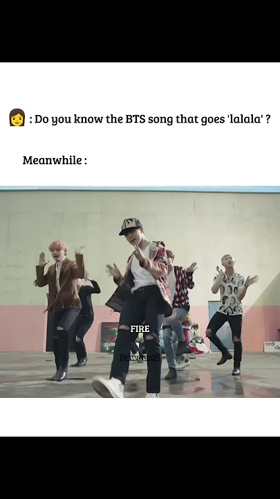 BTS lalala compilation #bts #song #popular #compilation #bangtansonyeondan방탄소년단 #oldsong #newsong