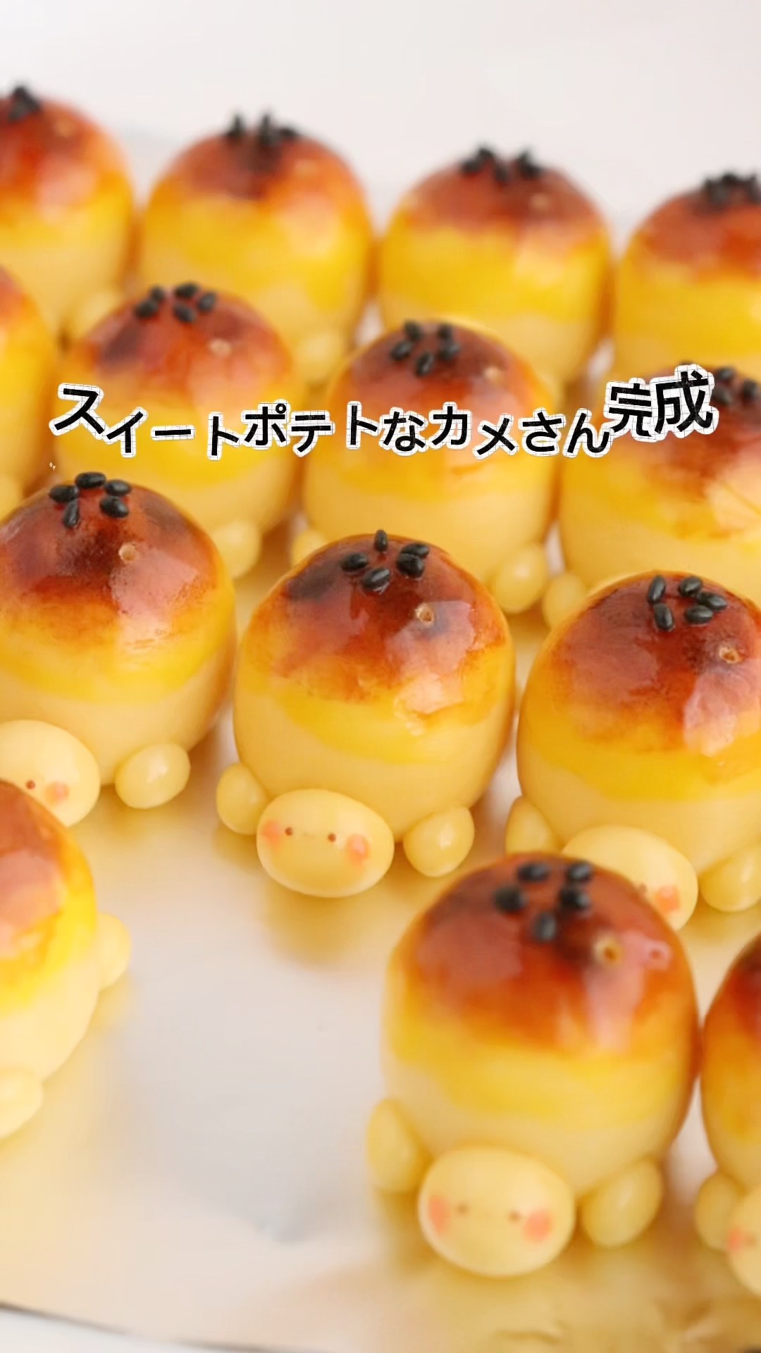 chibi akaponちびあかぽん - YouTube