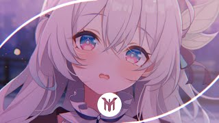 Nightcore  The Spectre  Alosa Catching Sunrises4k60fps