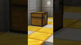 Episode 7 - Backrooms Level 1 adalah tempat parkir mobil dengan Oli bocor (HORROR BIOMES)