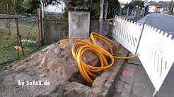 DSL Ausbau VDSL Vectoring in Helmstedt und Emmerstedt 2014 Deutsche Telekom